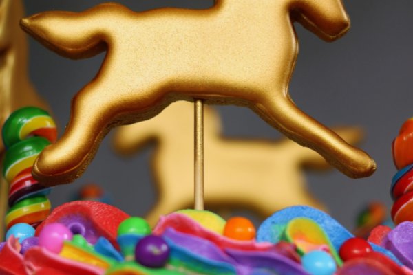 Kraken darknet ссылка тор