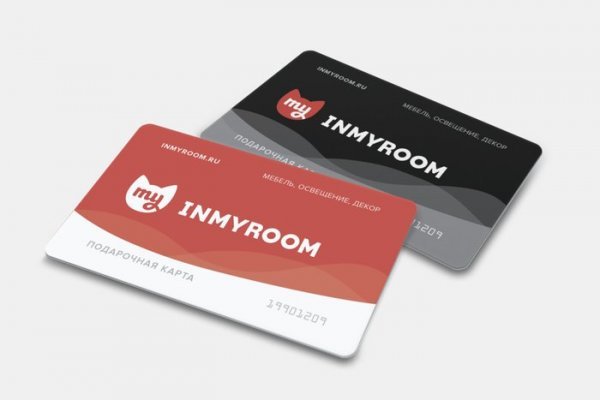 Кракен торговая kr2web in