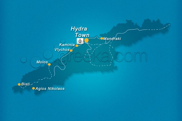 Кракен тор ссылка