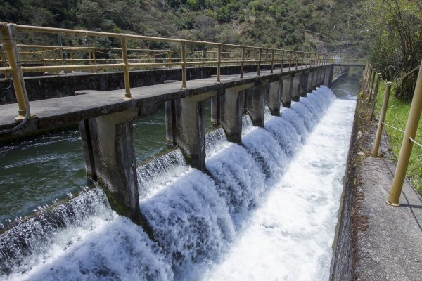 Кракен тор ссылка