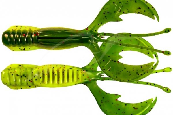 Как положить деньги на кракен