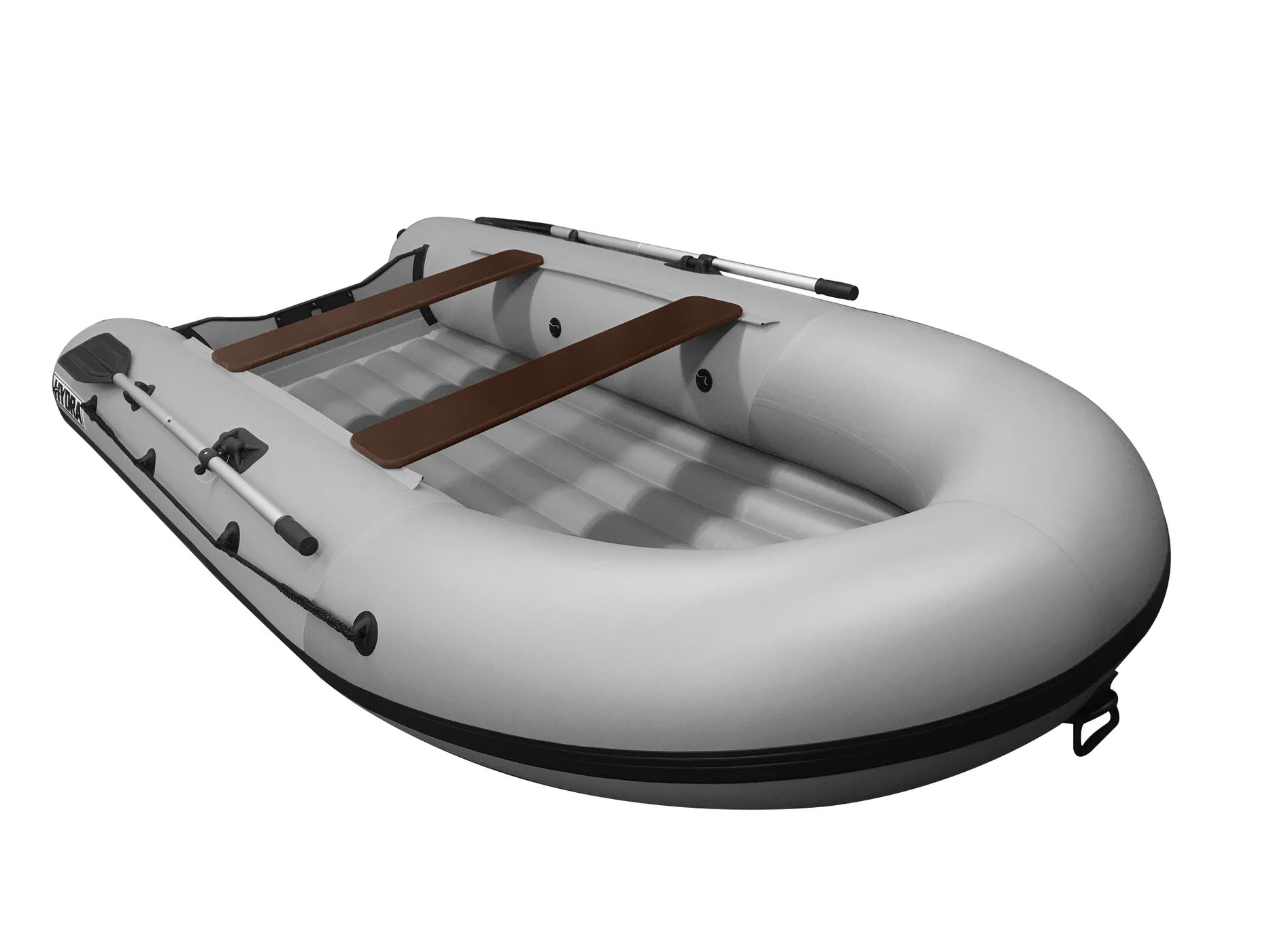 Кракен даркнет ссылка зеркало