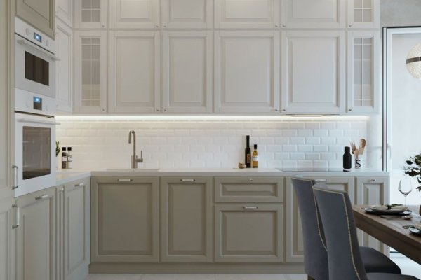 Kraken вывод денег