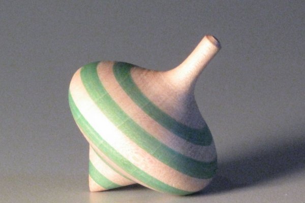 Кракен сайт vtor run