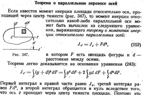 Кракен 2024 сайт