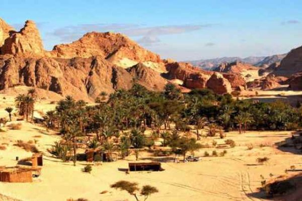 Кракен kr2web in