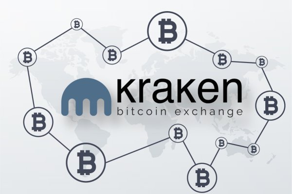 Kraken ссылка зеркало официальный сайт