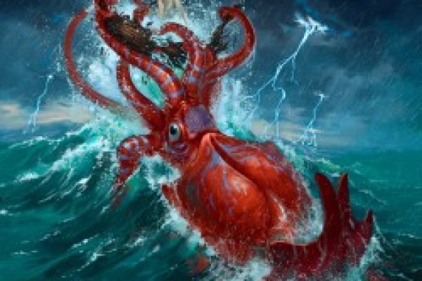 Kraken наркошоп