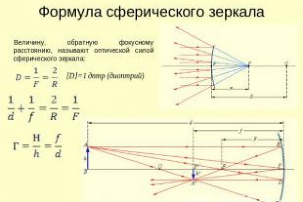 Кракен через впн