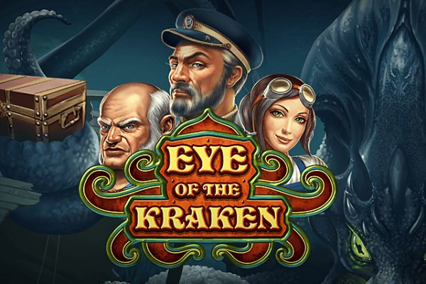 Зеркало кракен kr2web in