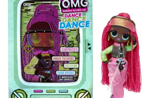 Кракен ссылка kraken