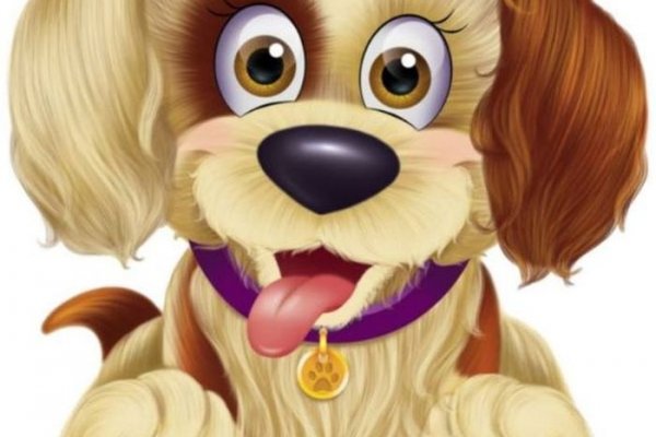 Кракен шоп krakenwebs org