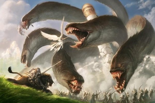 Кракен оригинальная ссылка для тор