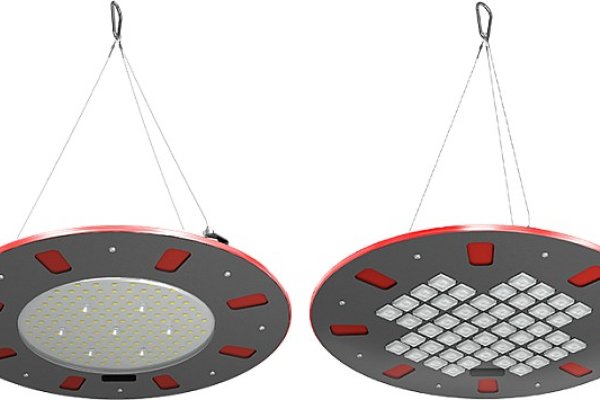 Кракен сайт даркнет зеркало