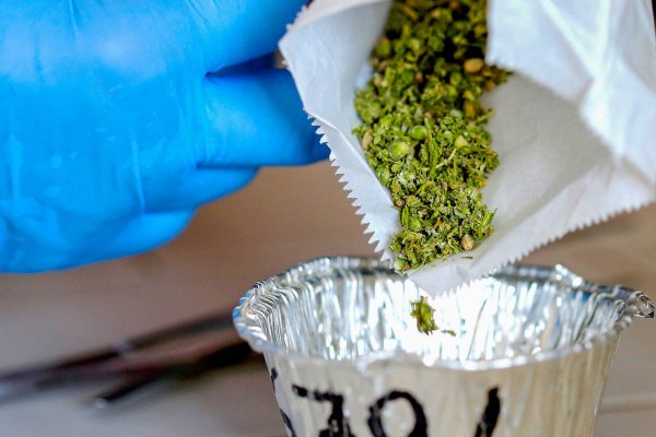 Кракен ат сайт