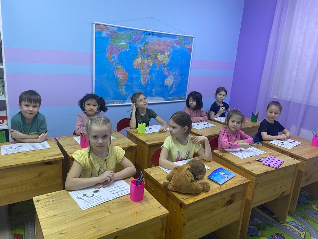 Как восстановить кракен