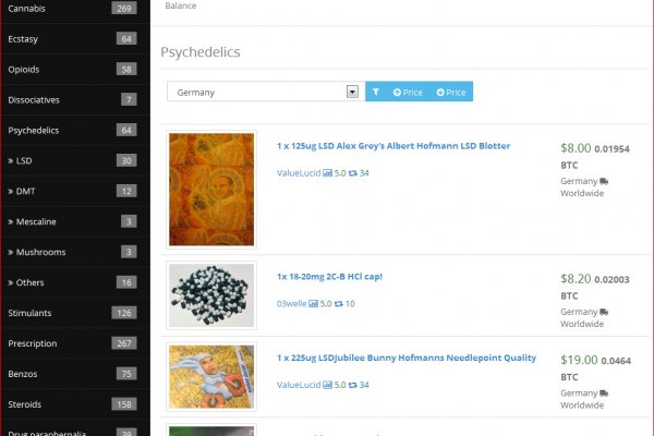 Кракен оригинальная ссылка для тор