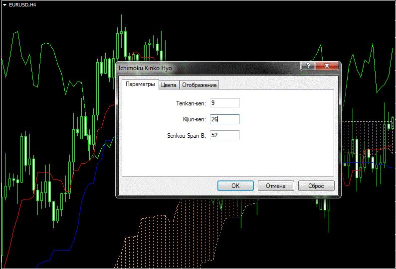 Kraken dark market