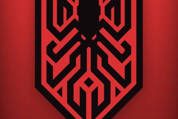 Кракен kr2web in