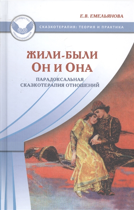 Как восстановить доступ к кракену